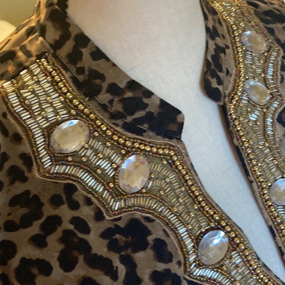 Dress - Picture 5 of 16